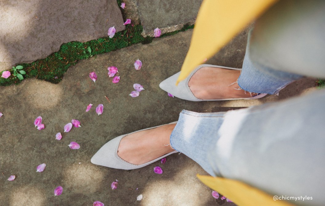 Dress to impress with these wine tasting outfits for every occasion. Dress to impress with these wine tasting outfits for every occasion.