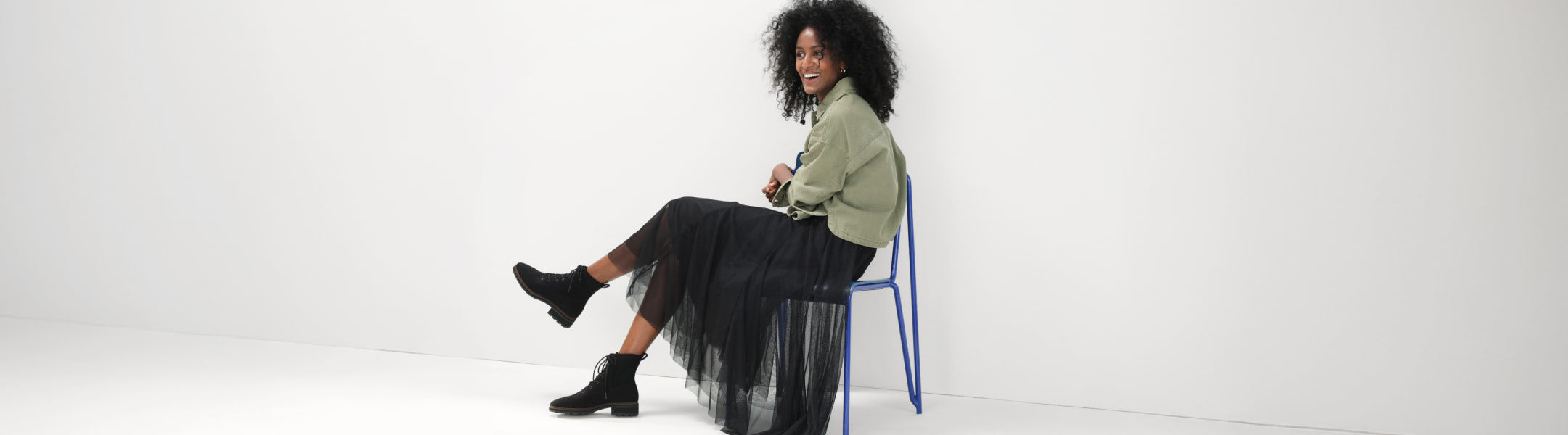 How to Style Winter Skirts: 5 Winter Outfit Ideas | Rothy's How to Style Winter Skirts: 5 Winter Outfit Ideas | Rothy's