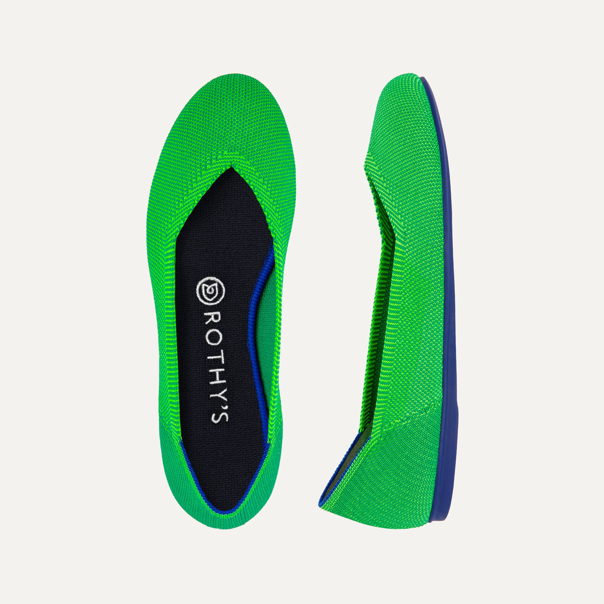 Humboldt Ca Jelly Bean Shoes For Adults The Flat In Jellybean