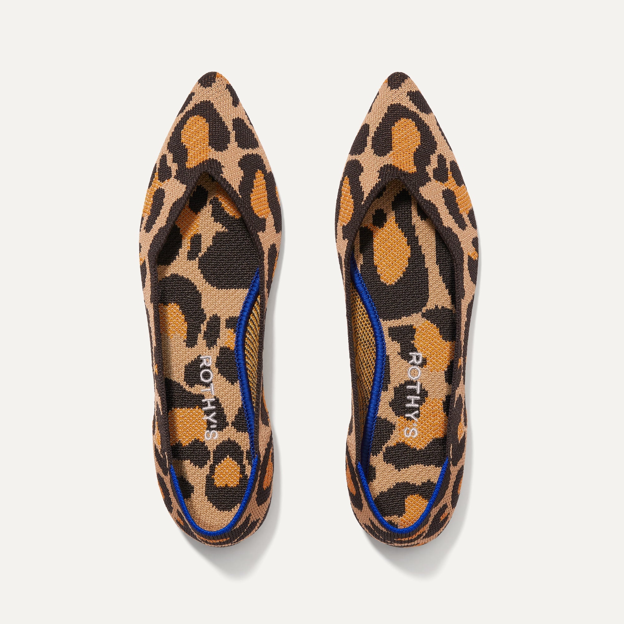 Rothys big cat on sale