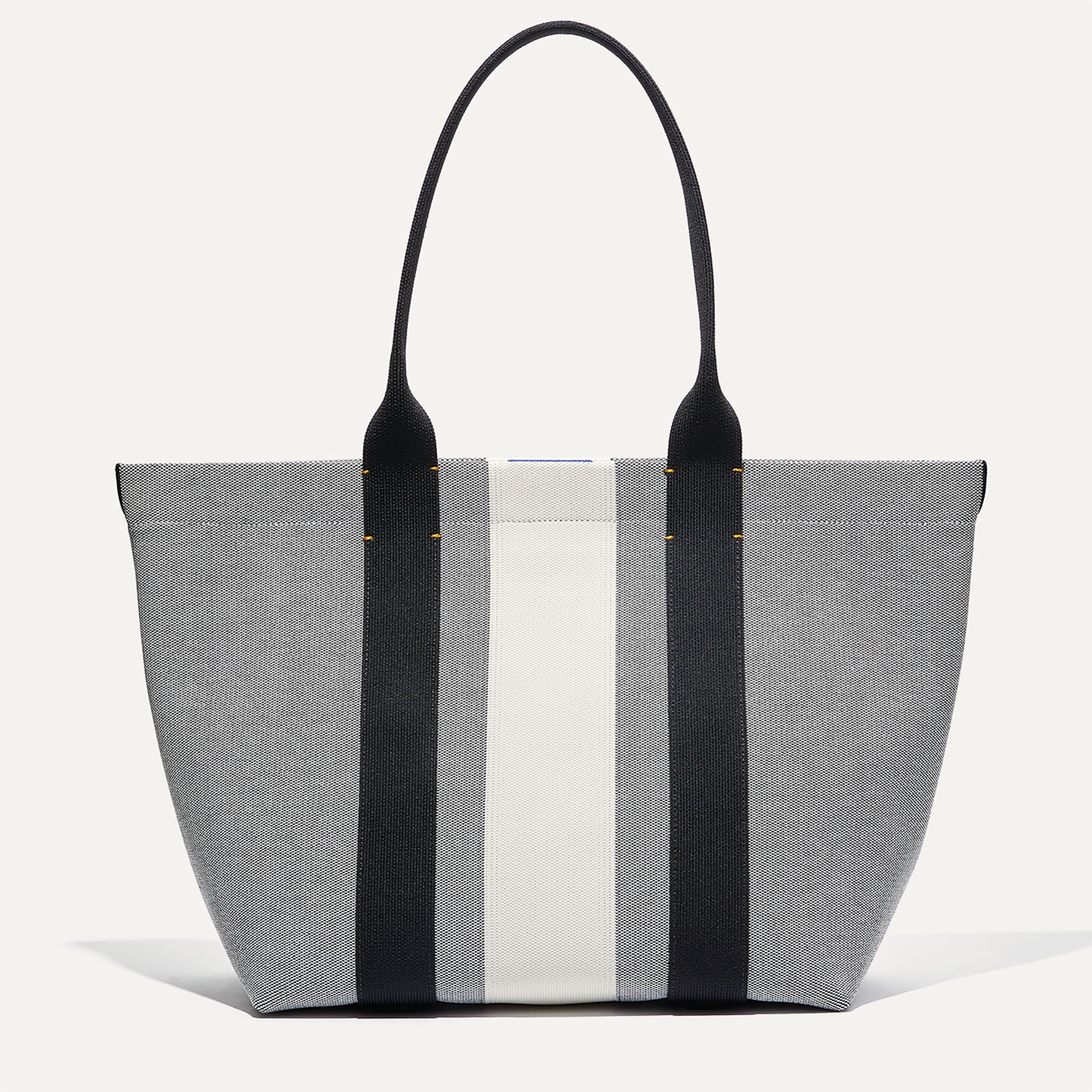 Rothy's the essential tote sale