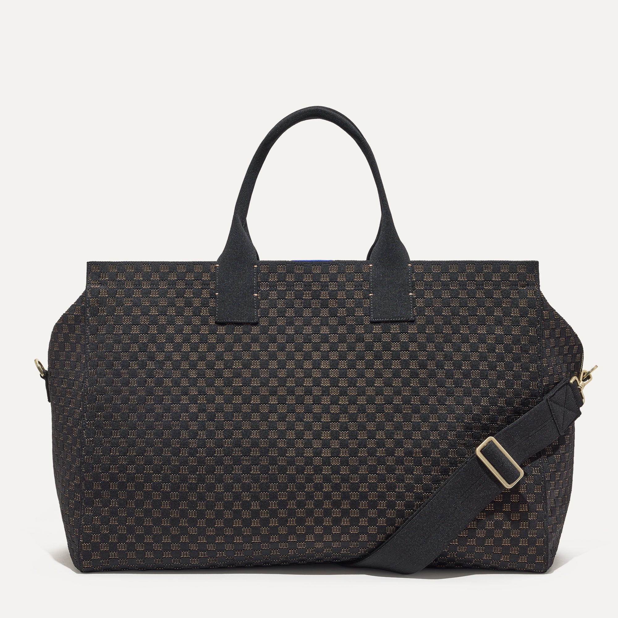 Rothy's The Weekender in Night Song | Travel Bags | Rothy's at Rothy's
