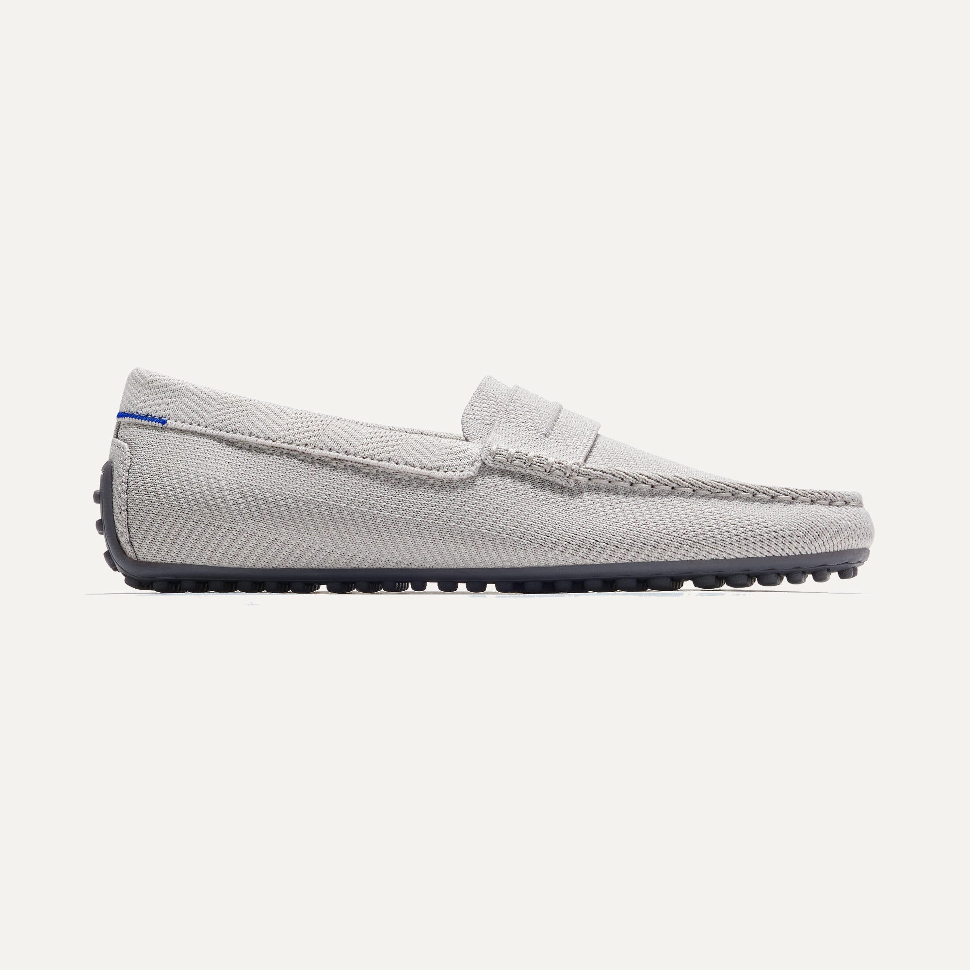 Rothy's - Men's Driving Loafer, Size 8 Rothy's - Men's Driving Loafer, Size 8