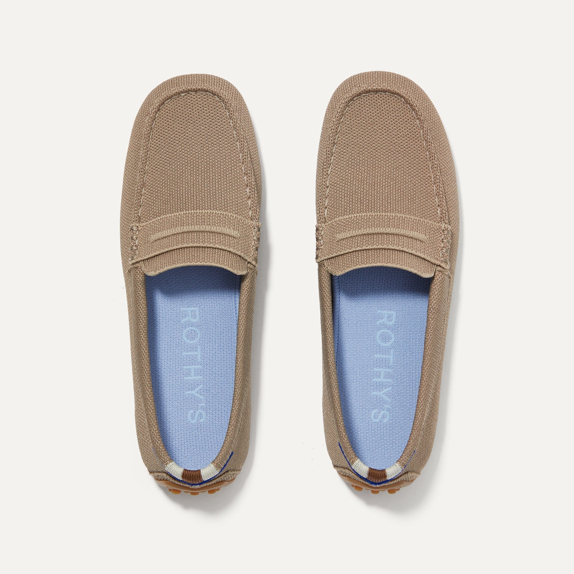 Loafer Sale On Rothys Shoes Rothys Lemondrop Loafer Sales