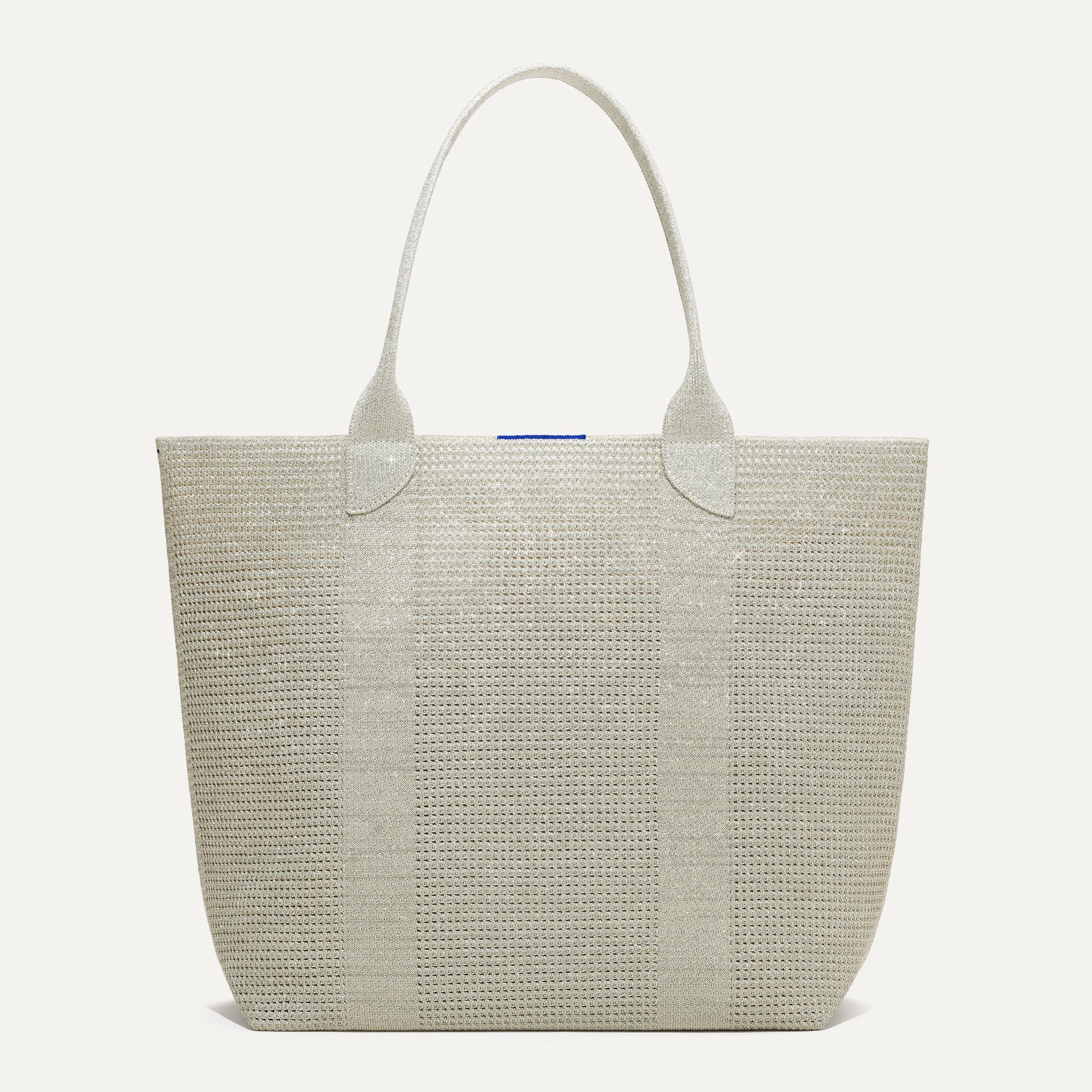 Outlet Rothy’s Lightweight Tote