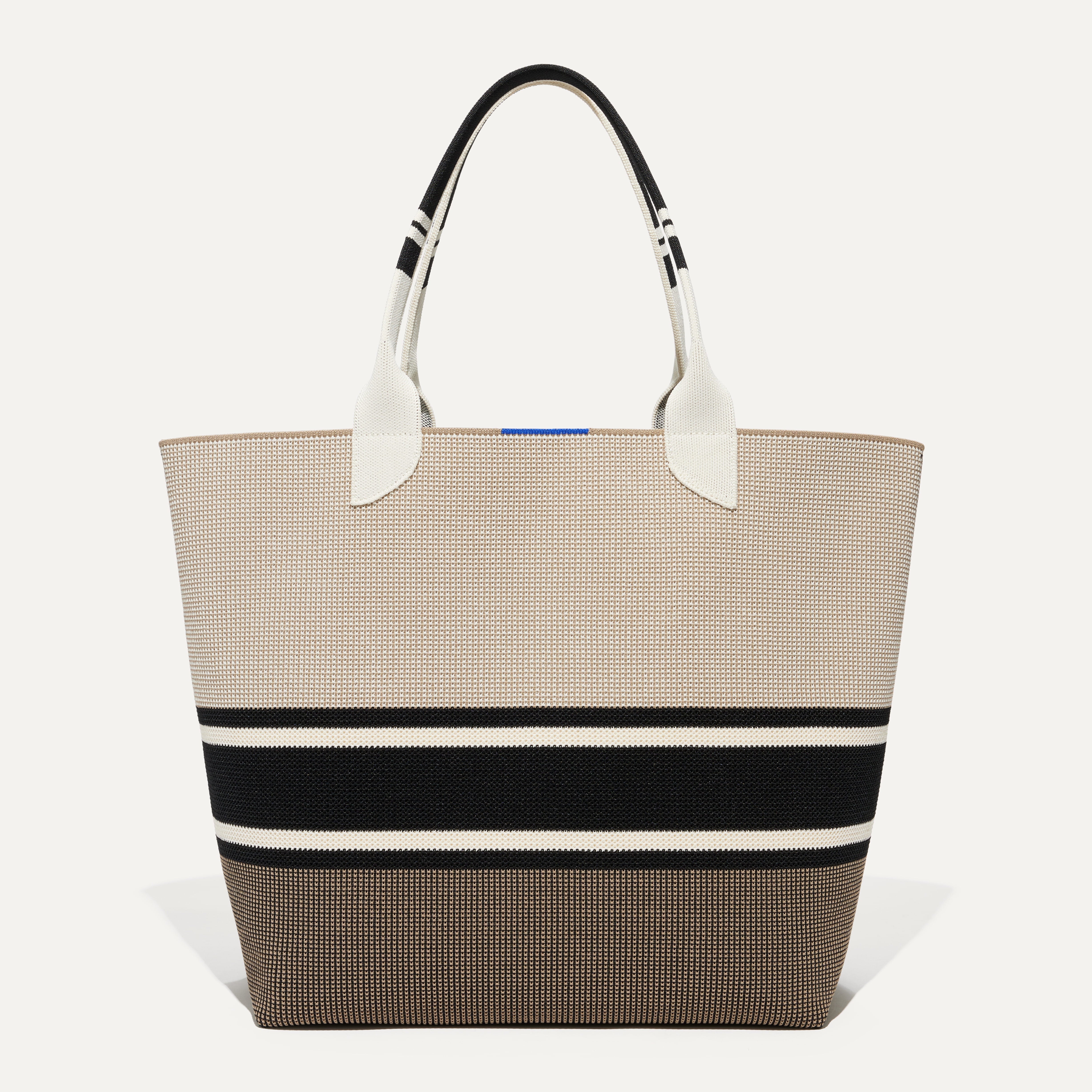 Outlet Rothy’s Lightweight Tote