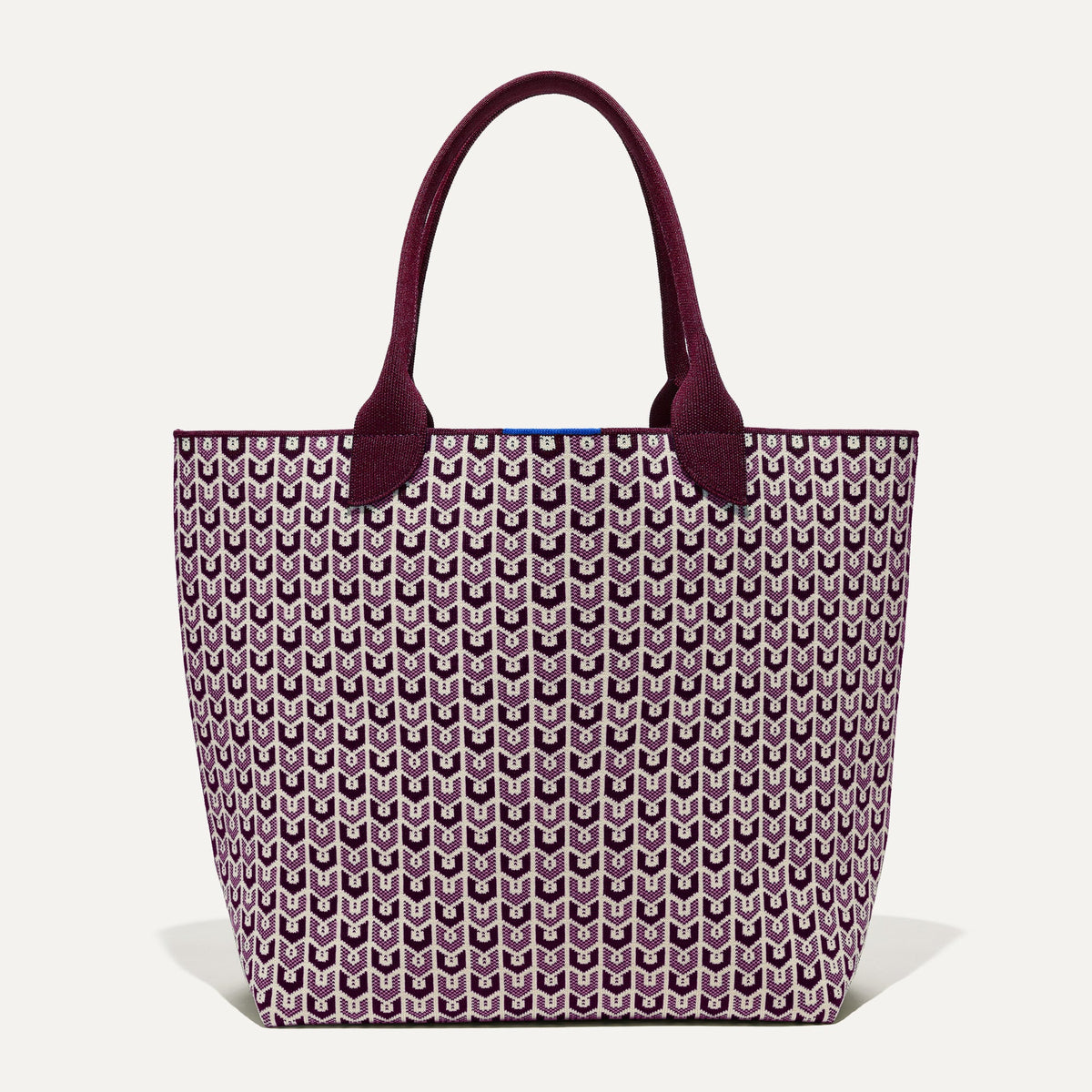 SIGNATURE TOTE, LIMITED EDITION
