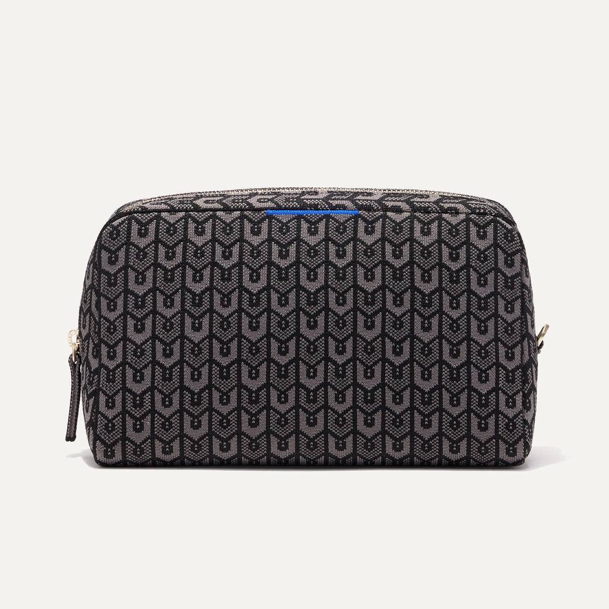 Louis Vuitton Tag - BagAddicts Anonymous