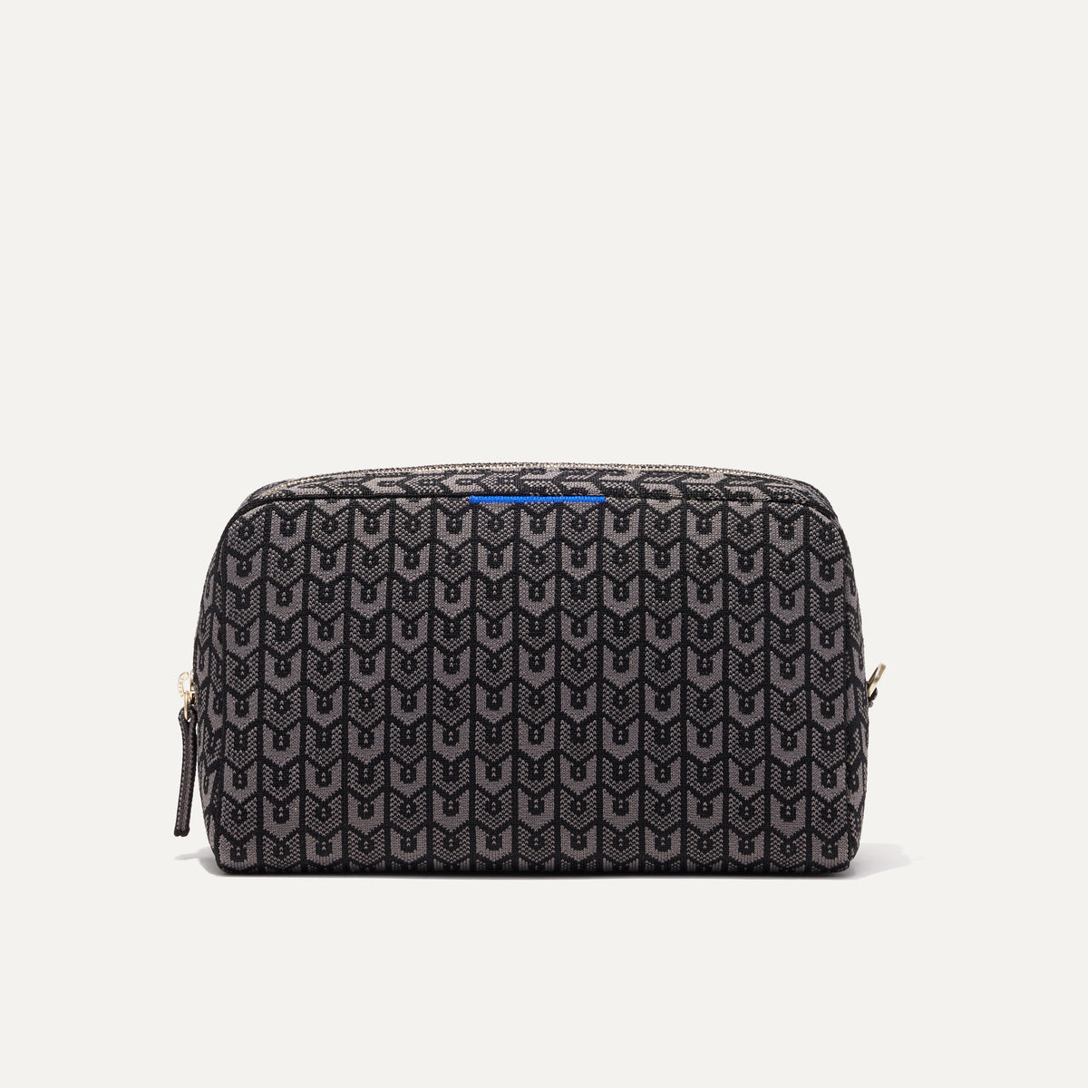 Louis Vuitton Cosmetic Pouch in Berry