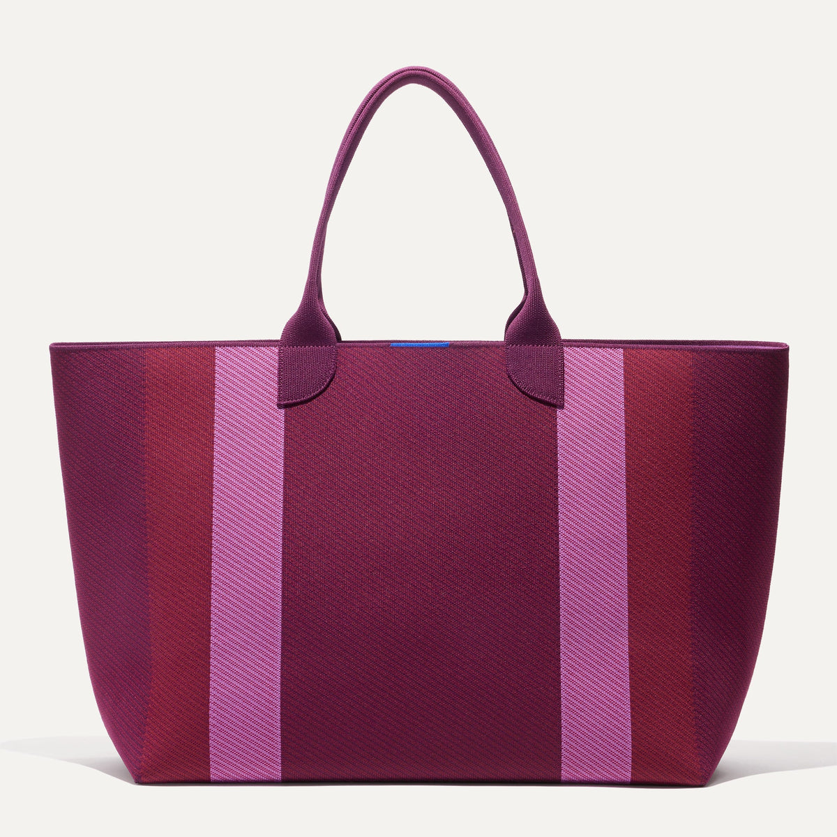 Women's Tote Bags - Pink