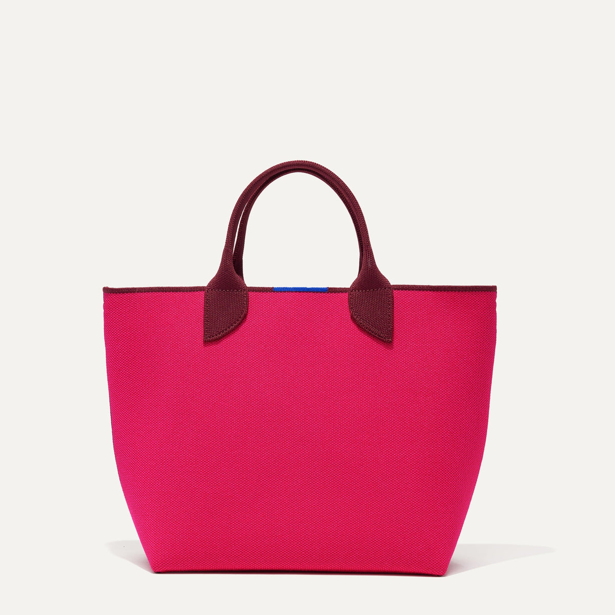 Requested Items Edition - What Fits Inside the Longchamp Pouch with Handle:  A Versatile Accessory 