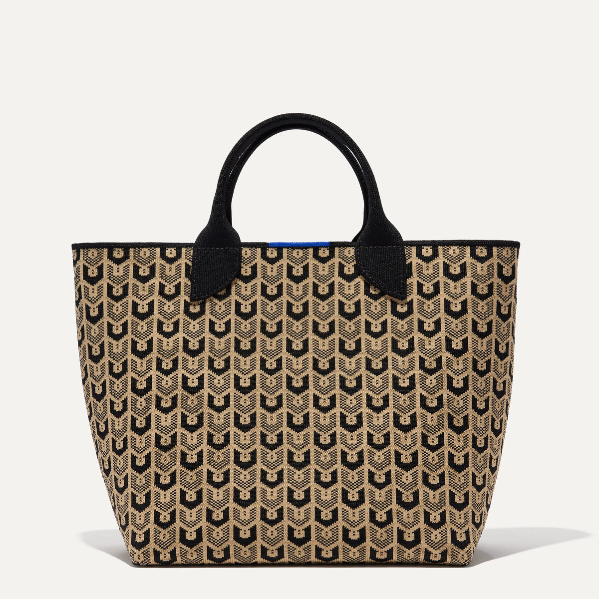 Female Daily - Yay or Nay: Louis Vuitton 'Petite' Bags Collection