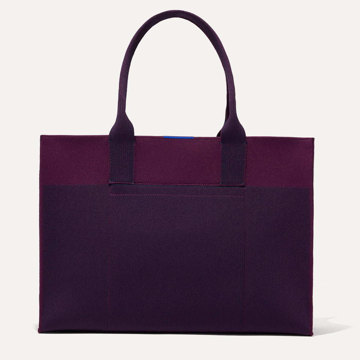 New Fashion Genuine Leather Women's Bag 2023 Delicate Calfskin Shoulder Bag  Crossbody Factory Wholesale Handheld Bucket Bag