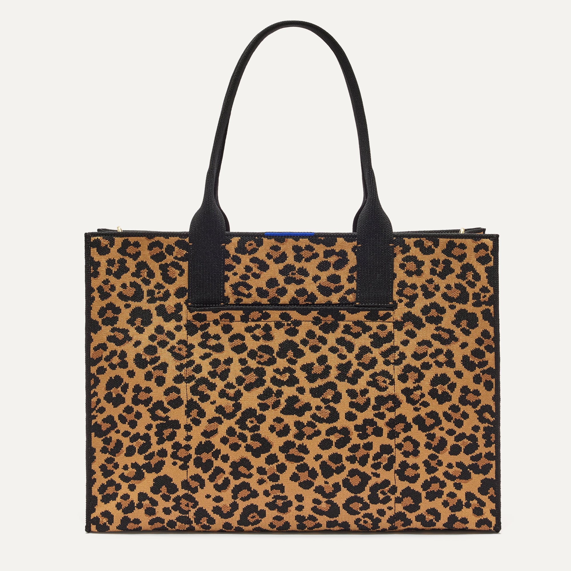 Rothy's The Classic Tote in Toasty Cat | Tote Bag | Rothy's at Rothy's
