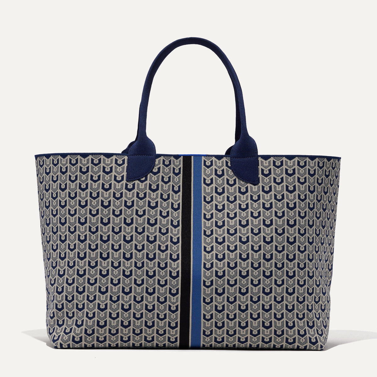 Official MOYNAT Thread, Page 126