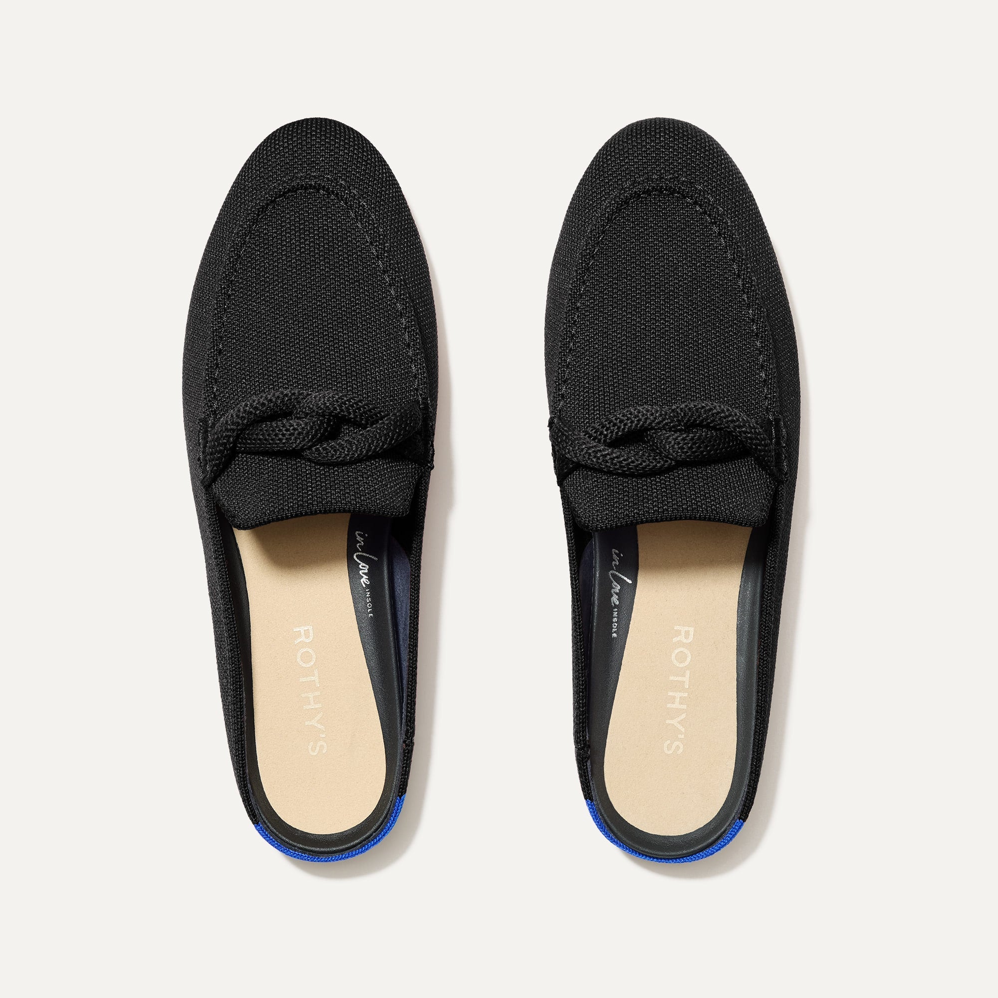 Store Rothy's Loafers