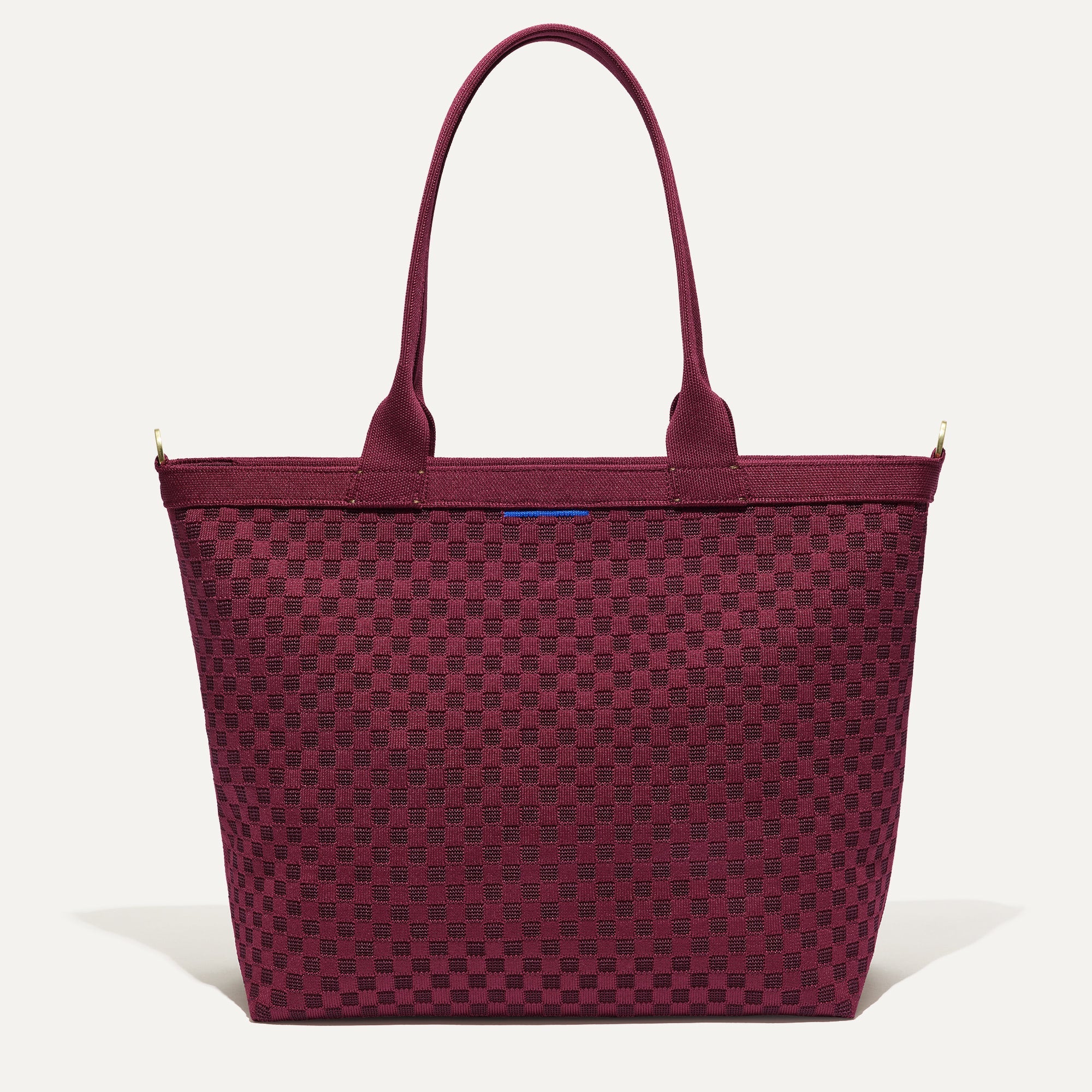 224_LightweightZipTote_Caberne