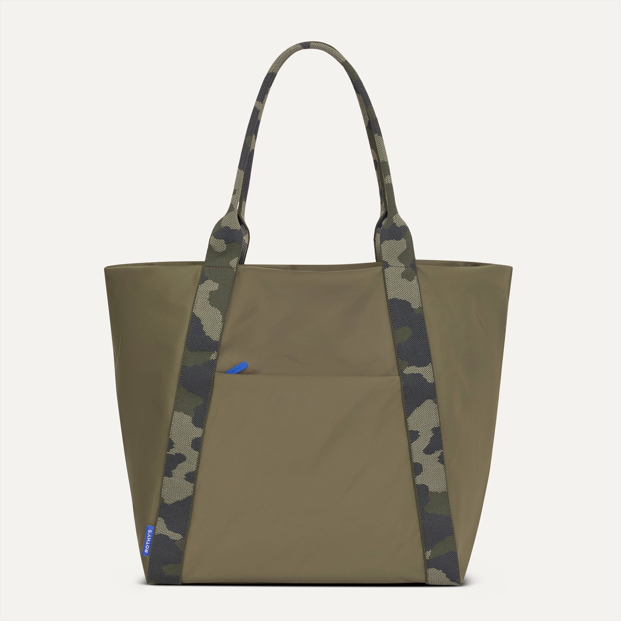 bumble bags natalie travel tote Rothy's