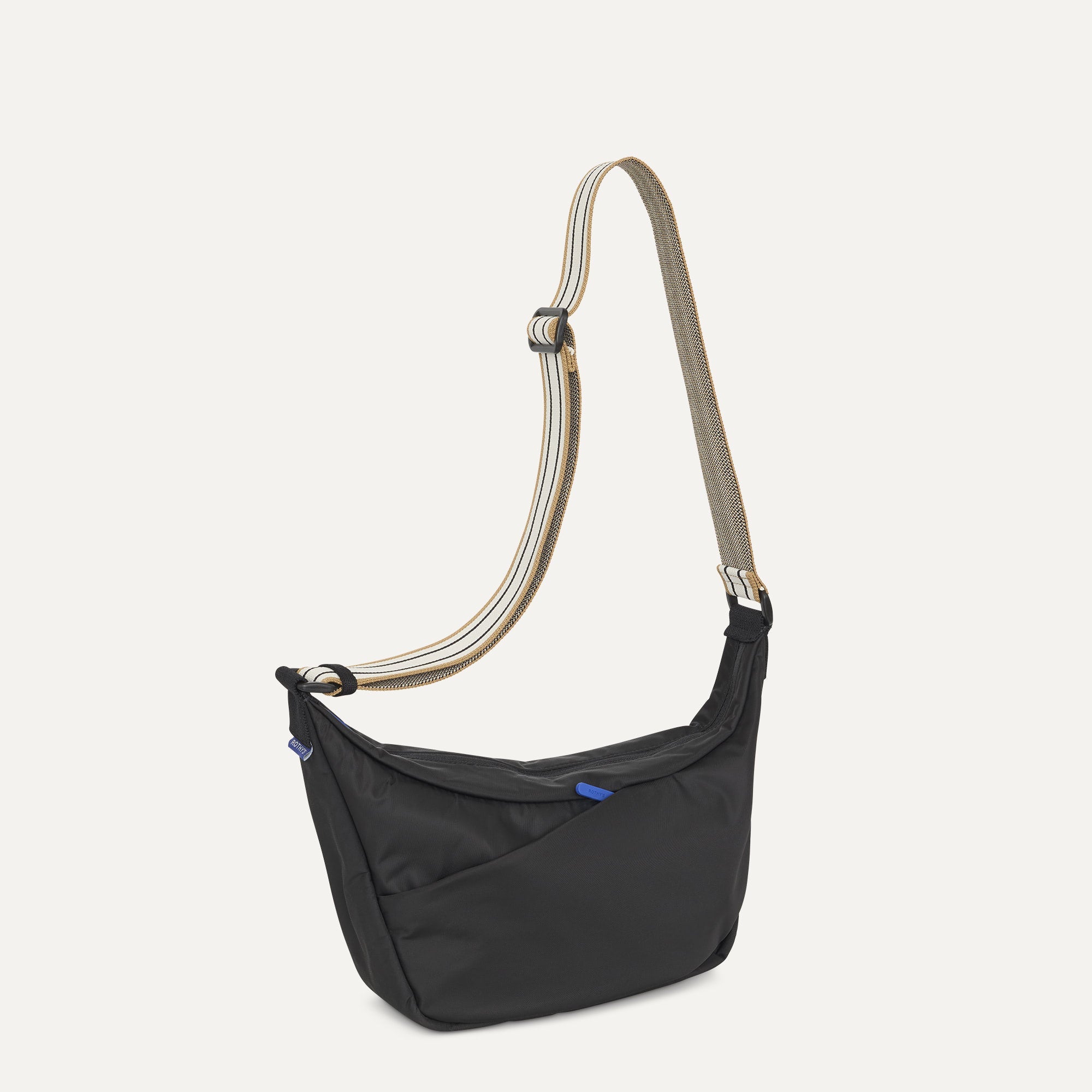 crossbody travel sling bag Rothy's