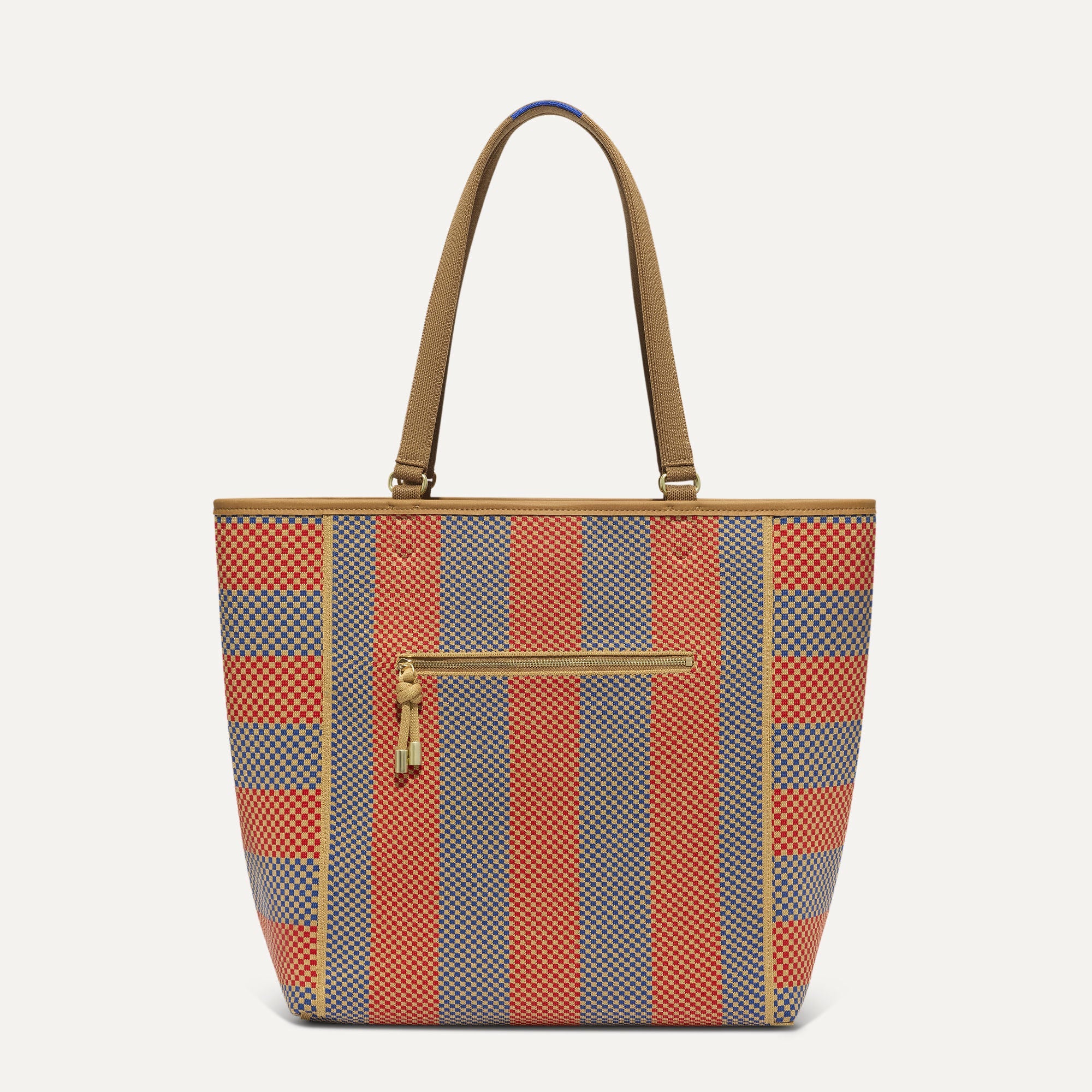 2 way travel tote bag Rothy's