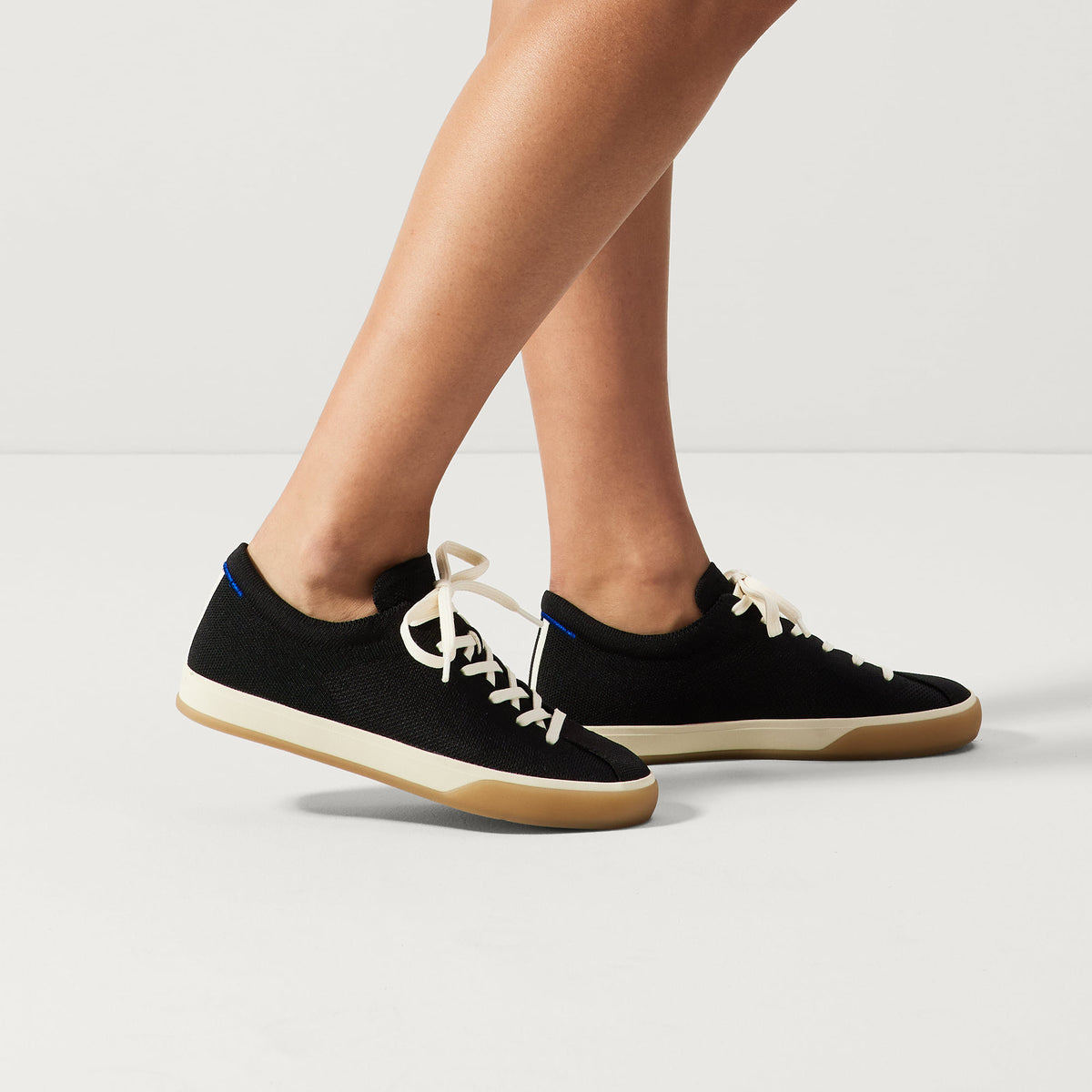 Lace Up Store  Sneakers for Life