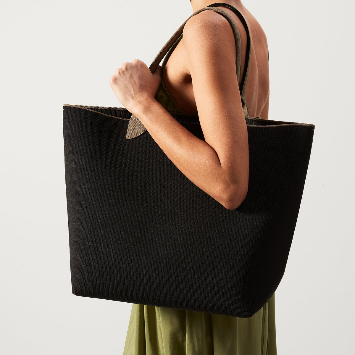 Rothy's The Lightweight Petite Tote
