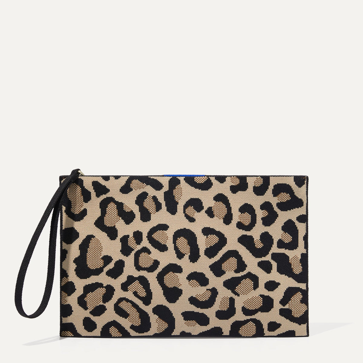 Rothy's - The Wallet Wristlet