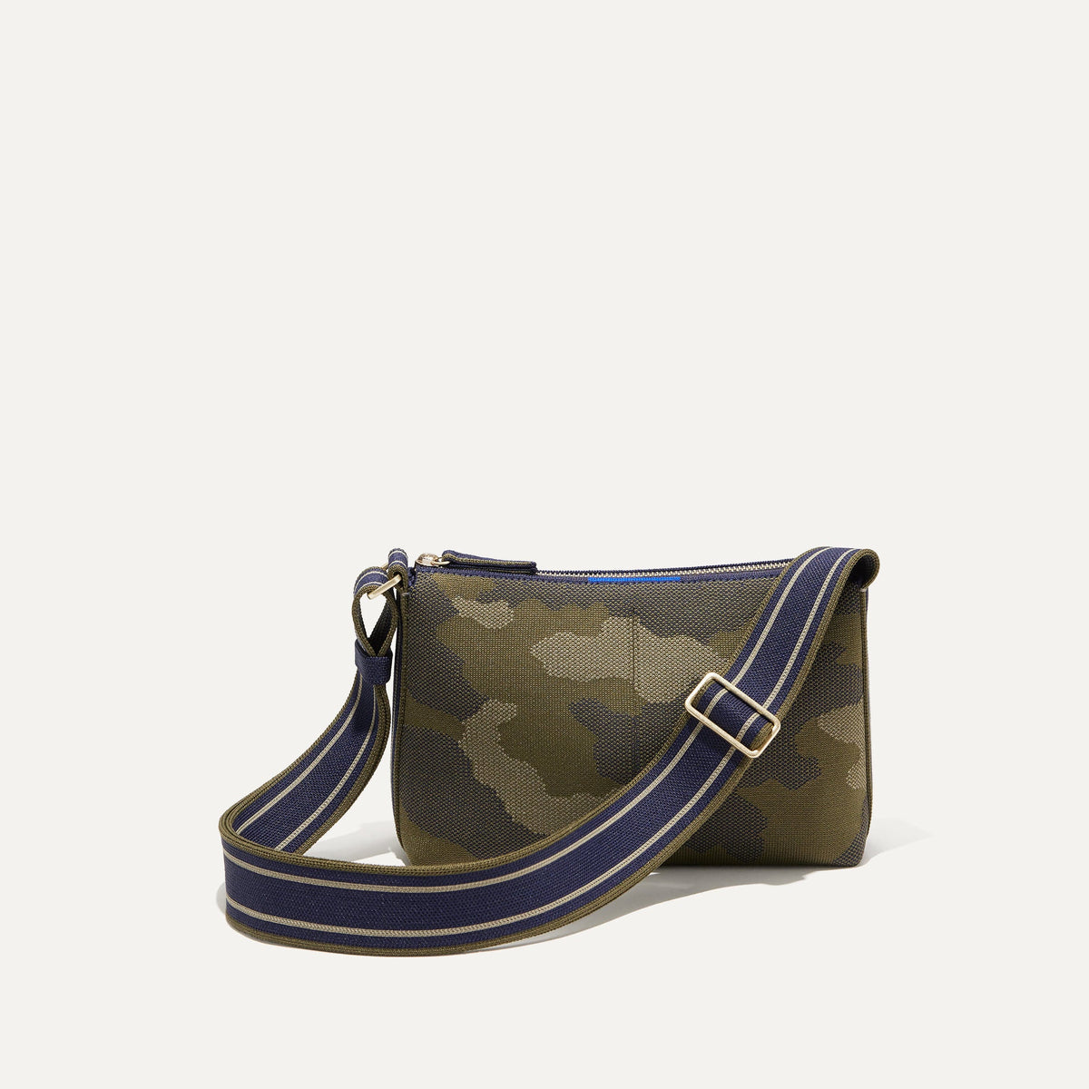 Louis Vuitton camo luggage  Bags, Camo luggage, Designer luggage
