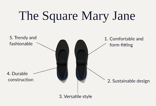 The Best Mary Jane Shoes to Buy in 2023