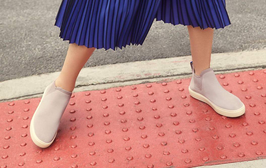 Chelsea Boot Combination How to Wear The Chelsea: 10 Outfits with Chelsea Boots