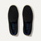 The Original Slip On Sneaker in Ace shown from the top. 