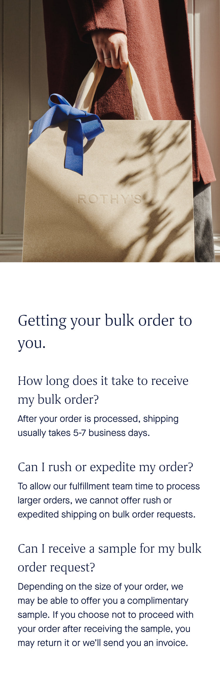 bulk-order-rothy-s-shoes