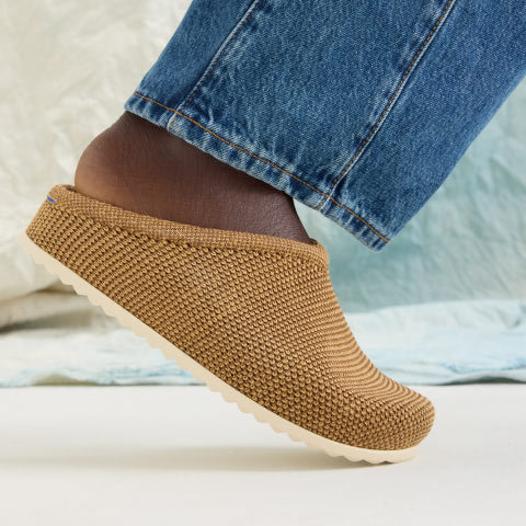 The Point II - Amethyst