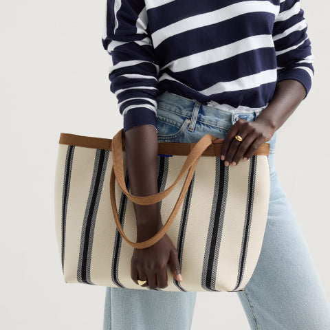 The Point II - Amethyst