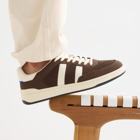 The Point II - Amethyst