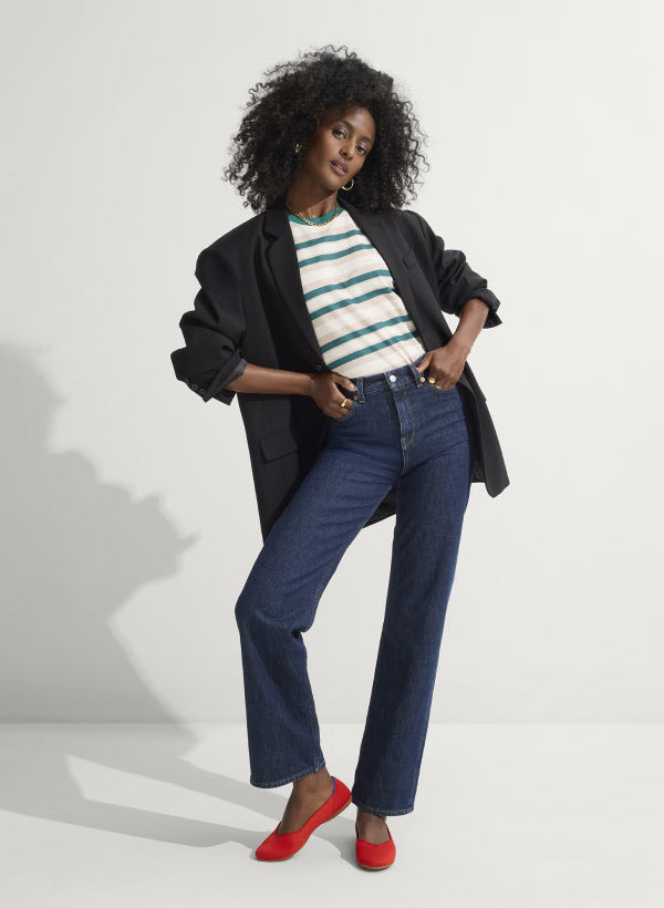 The Point II - Amethyst