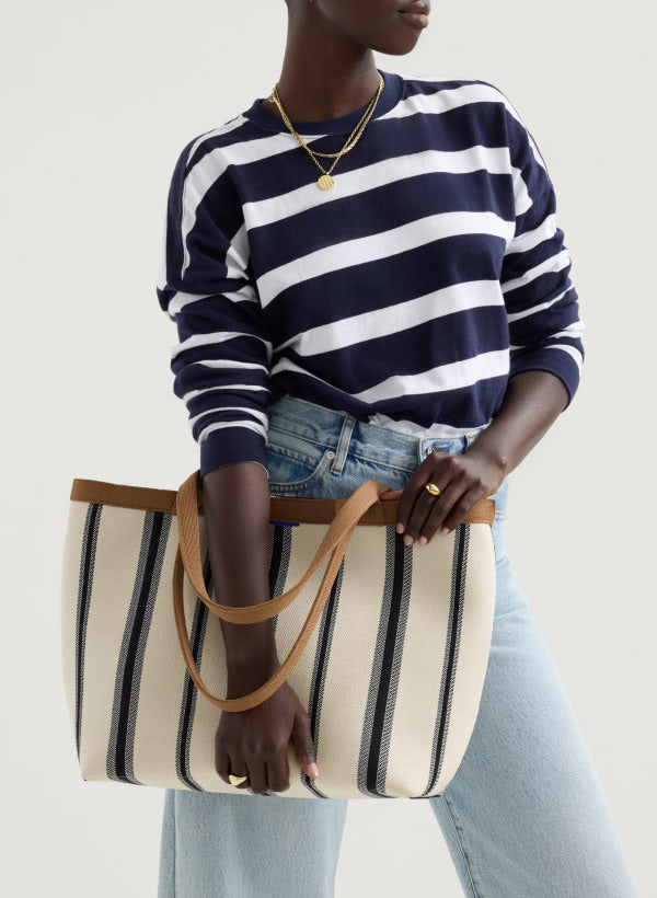 The Point II - Amethyst