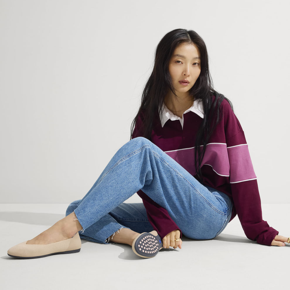 The Daily Driver - Black