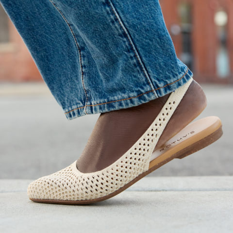 The Point II - Amethyst