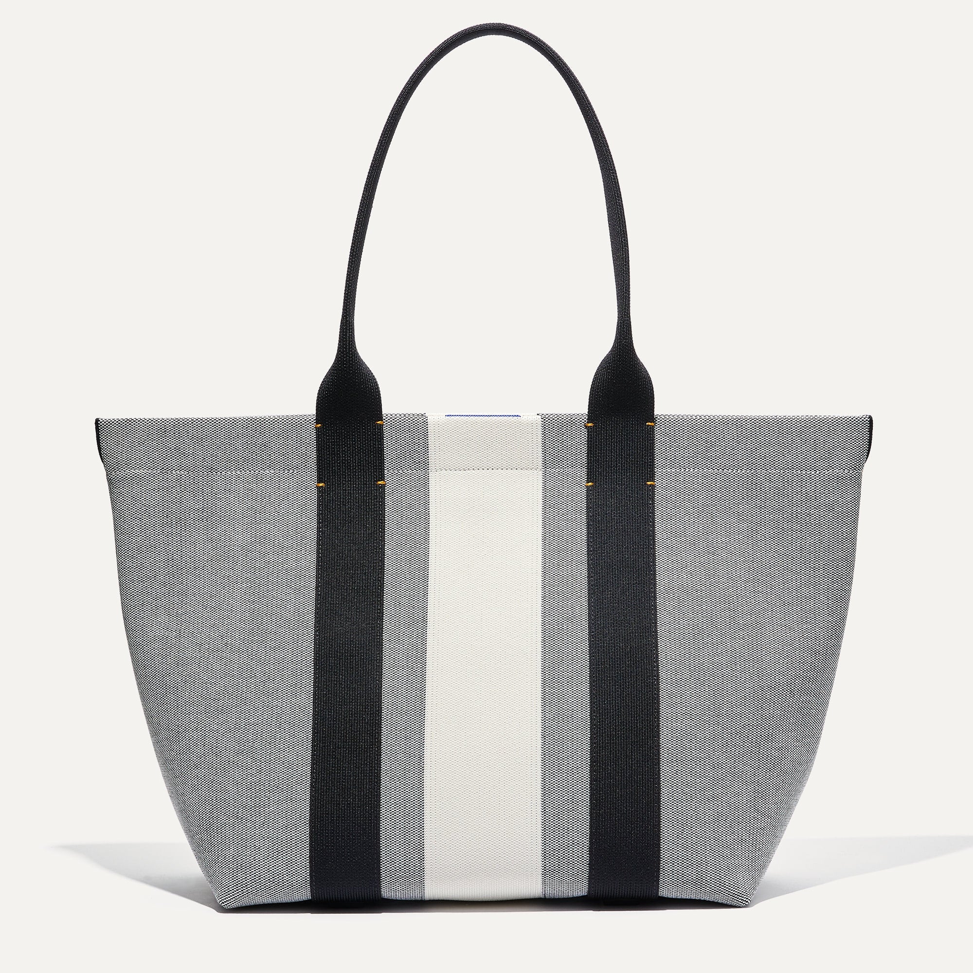 Rothy’s the bucket store bag grey mist NWT WILL SELL QUICKLY