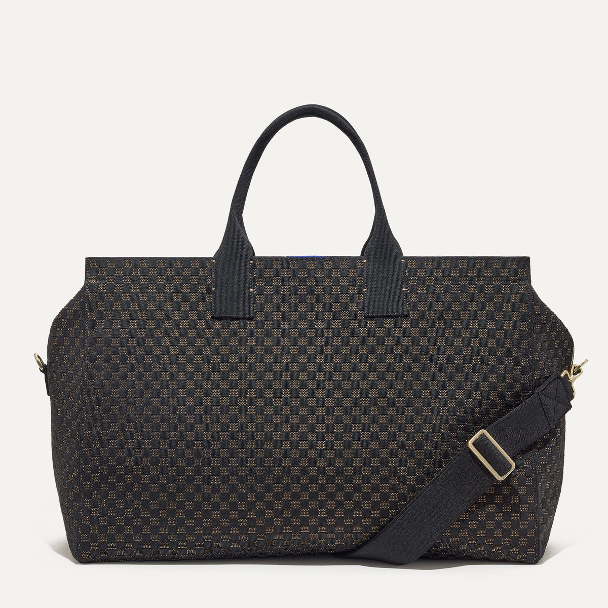 The Weekender in Night Song | Travel Bags | Rothy's