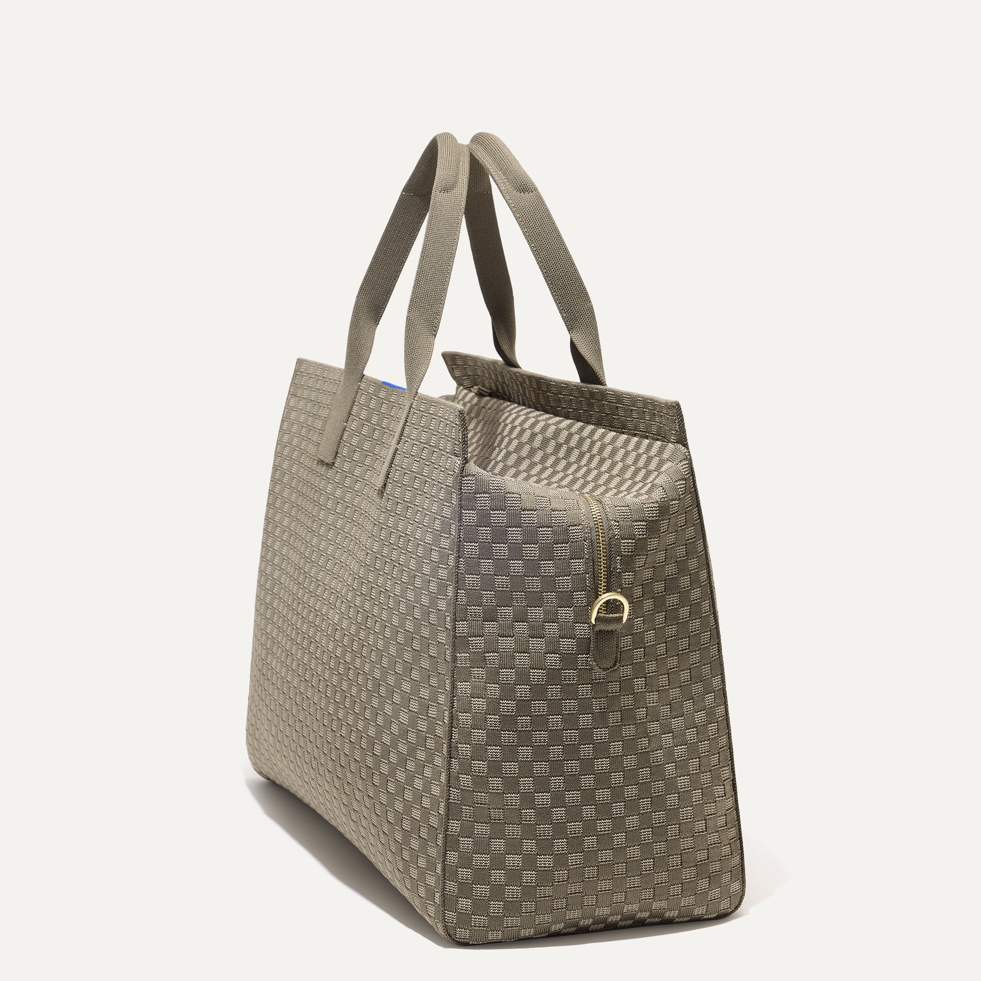 The Weekender - Thumbnail 4