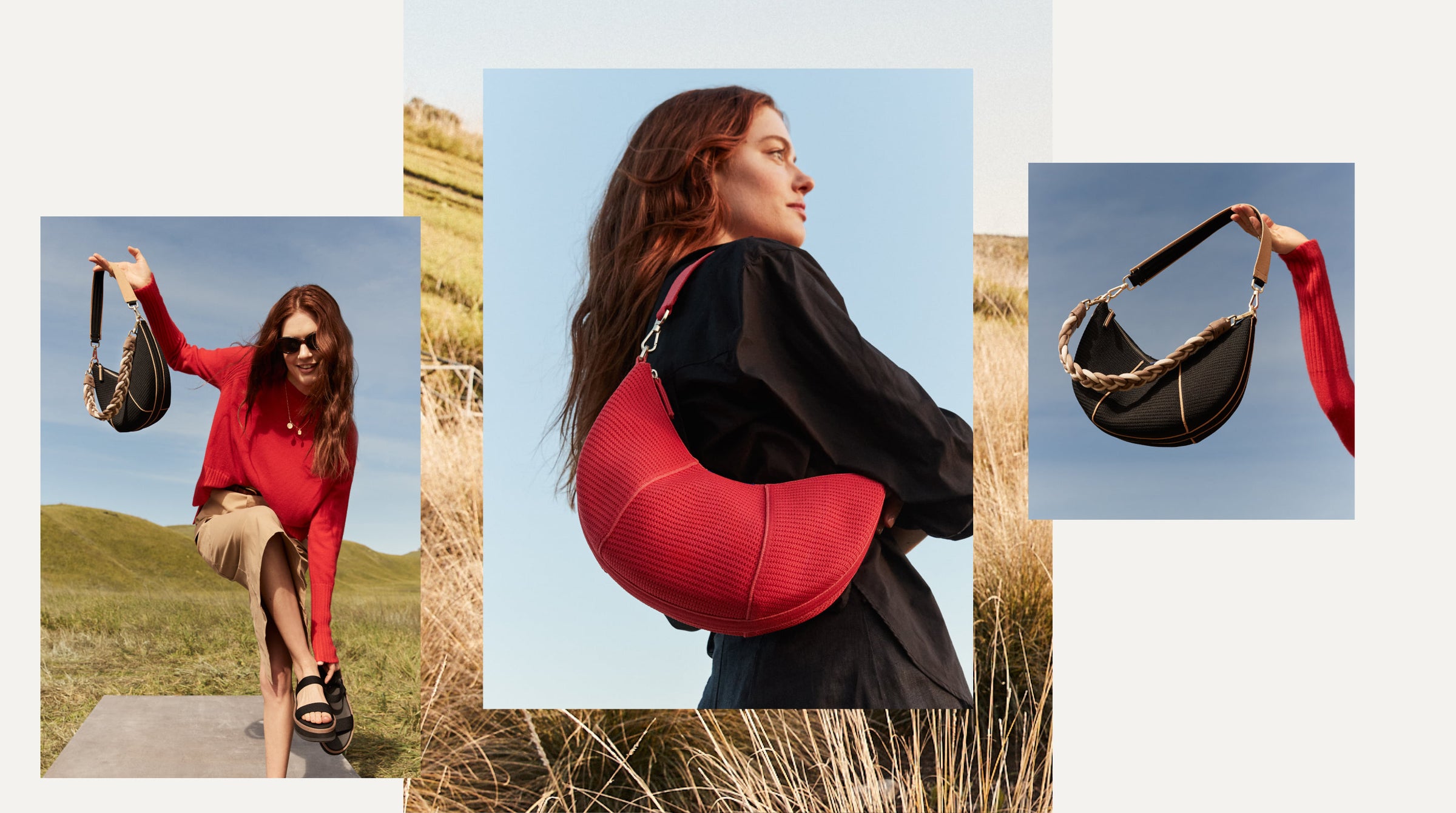 Design Your Own Bag | Rothy's