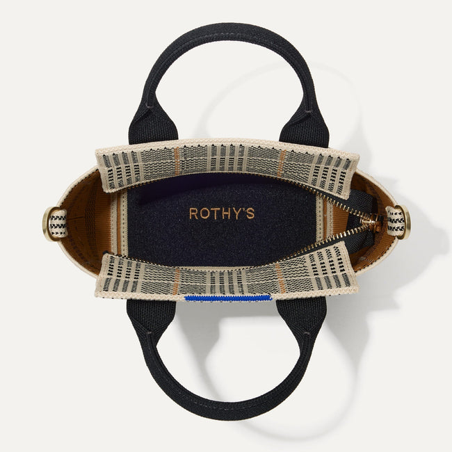 Rothy's, Bags, New Rothys Saddle Bagink Ivory