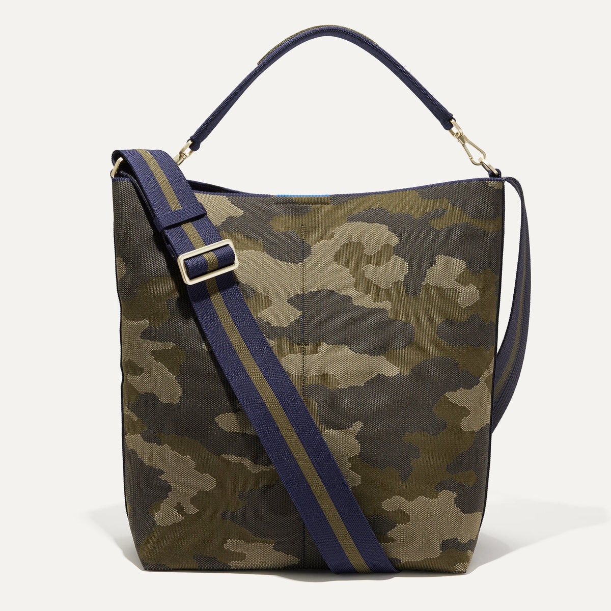 Louis Vuitton Monogram Midnight Bucket Bags for Women