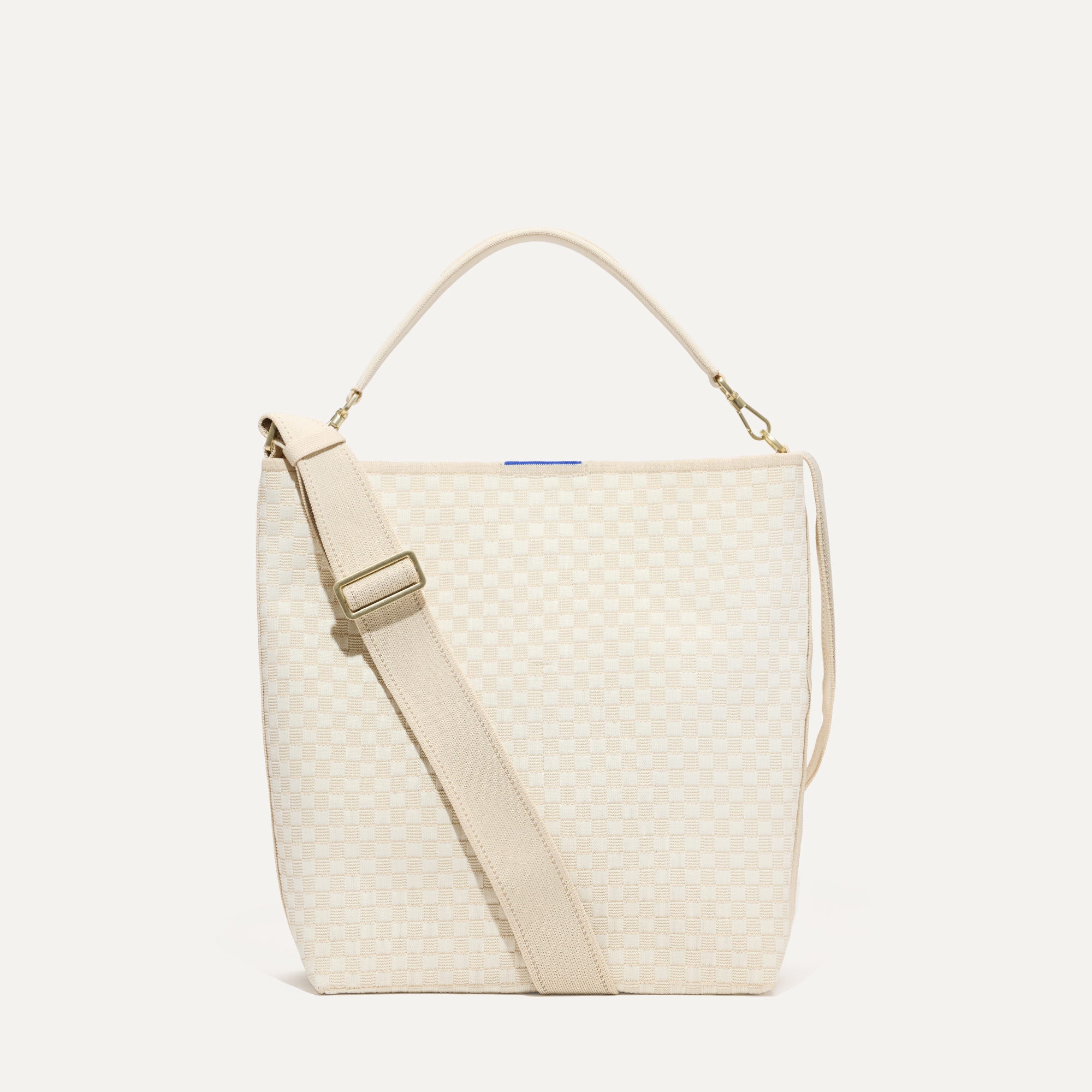 Bucket Bag Sand