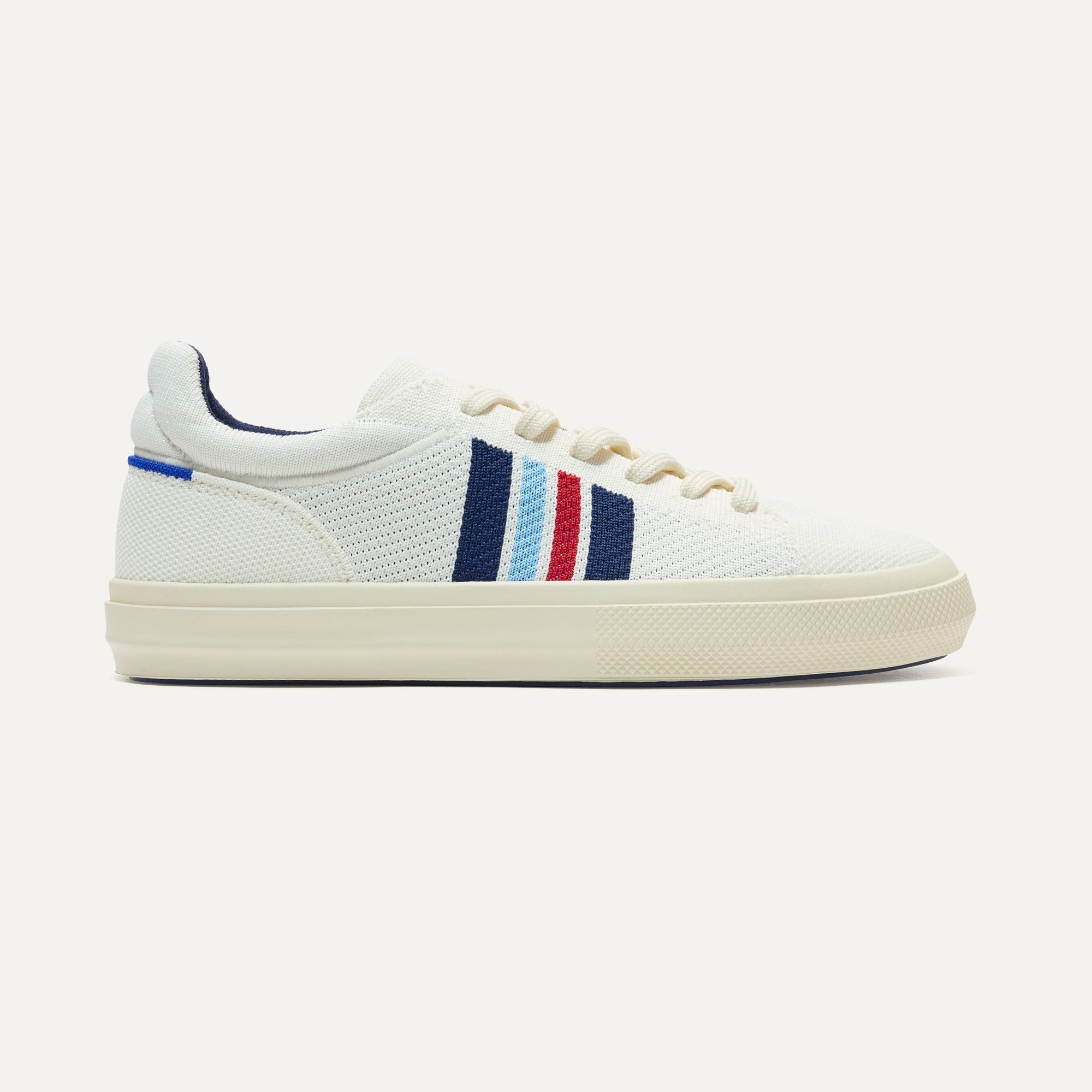 Women's RS02 Sneaker in Spirit Stripe | Women's Shoes