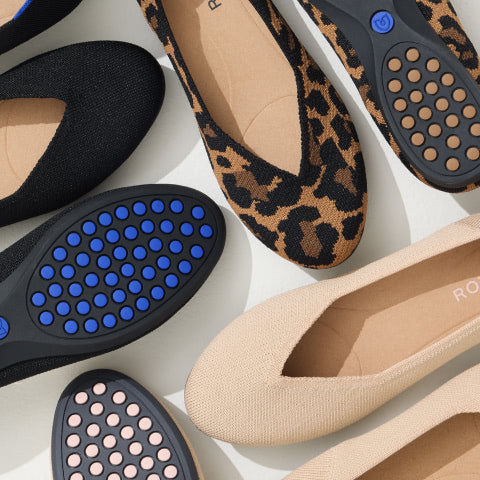 Rothy's | Washable Shoes & Bags For Women, Men & Kids
