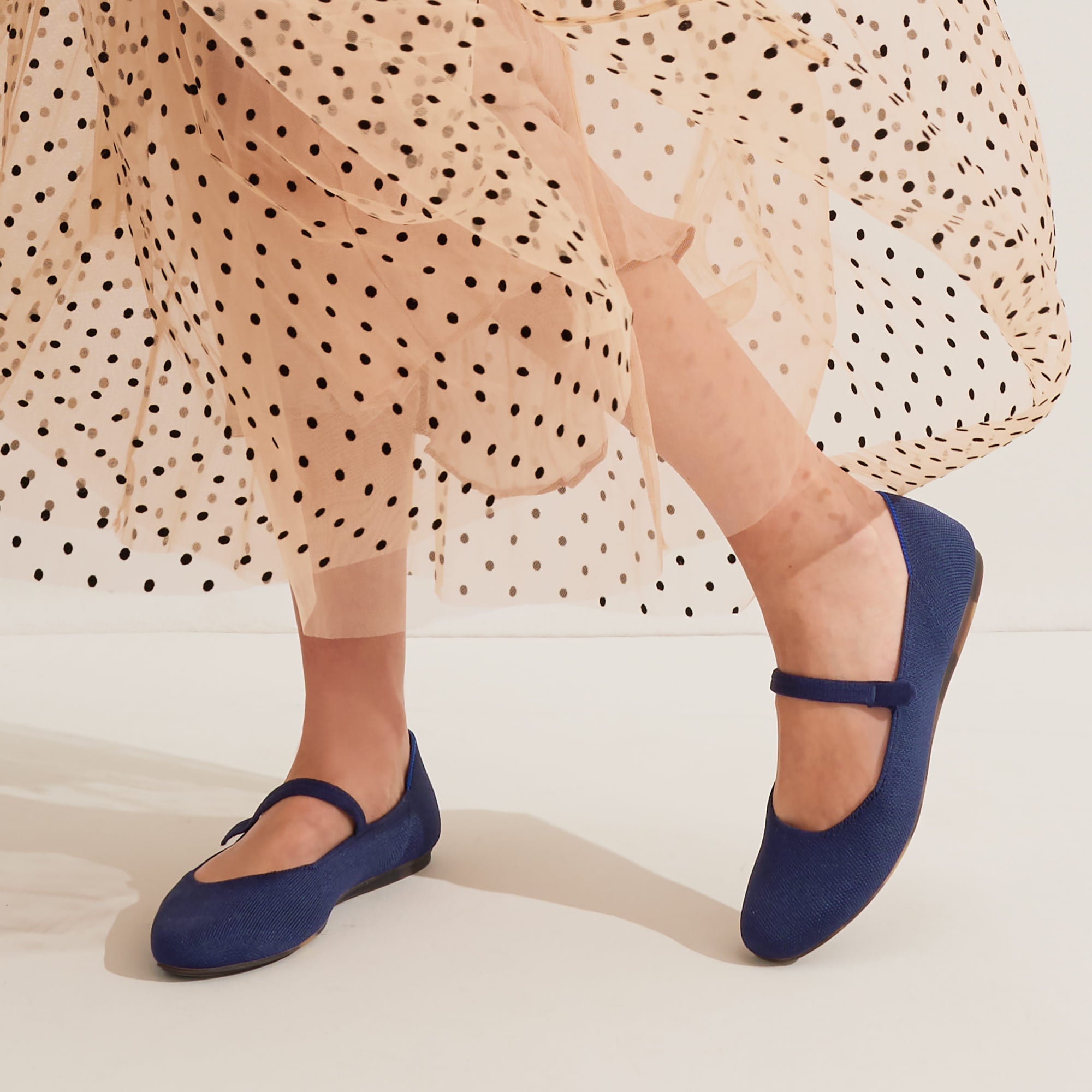 Ballet Rothys Wikipedia Mary Jane Rothys Navy Rothy's Mary Janes