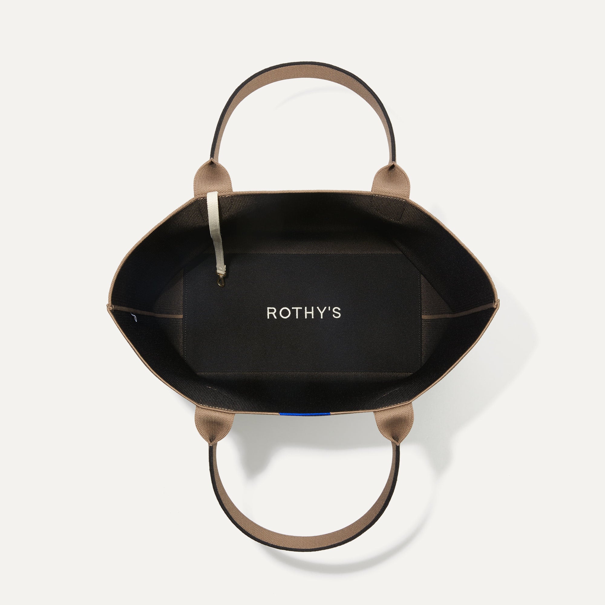 Rothy's Tote - Thumbnail 2